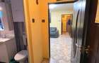 Apartament 2 camere-52 mp-etaj 1-Podul de Piatra - 8