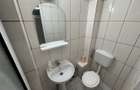 Apartament 3 camere zona Tomis 3 cu Gaze