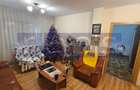 DE VÂNZARE – APARTAMENT 4 CAMERE | SEBASTIAN  | 96,37 MP | ETAJ 7/8 - 1