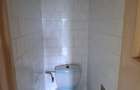 Apartament 4 camere Nord ,Etaj 3 la Poarta Scolii nr 14 - 7
