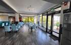 Restaurant/Pensiune Bogdan Voda - 14