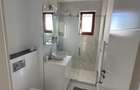 Apartament 2 camere Mihai Bravu - 6