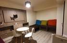 Apartament de Vânzare  - 7