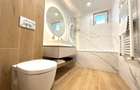 Apartament 2 camere Urban Plaza - Închiriere pe termen scurt 3-6 luni - 7