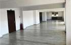 SPATIU BIROURI, SUPRAFETE FLEXIBILE - PRET ATRACTIV