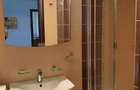 Chirie apartament 3 camere Oltenitei