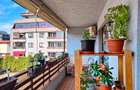 Inchiriere Apartament 3 camere - 14