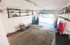REZERVAT Apartament 3 camere + garaj sub bloc - cartier 7 Noiembrie - 17