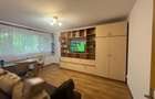 Apartament 2 camere | Drumul Taberei | renovat | boiler+filtru apa - 2