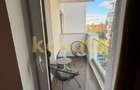 Apartament de inchiriat | MTM Residence Pipera | Prima Închiriere | - 8