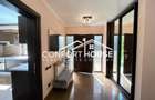 VILA P+E+M, 1000mp teren, piscina, IANCU NICOLAE - 22