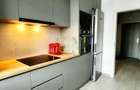 COMISION 0% | Apartament 2 camere | 60 m2 | Parcare Subterana + Boxa | MAURER - 6