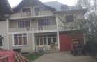 VADU Moldovei Suceava- Locuinta, Anexe, Magazin, Depozit si Teren - 5