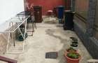 Vila P+1 - Eforie Nord - 208.000 euro (Cod E2+E7) - 9