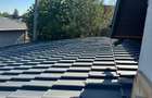 Casă 6 camere cu teren 467 mp – Samurcași (lângă Buftea, viitor nod A0) - 35