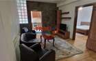 Apartament 3 camere de Inchiriat cu parcare Cetate - 1
