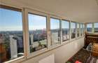 Apartamemt 3 camere, UMF,  Aleea Cornisa, Targu Mures - 2