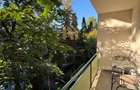 Apartament 2 camere cu balcon, etaj intermediar, cartier Gheorgheni!