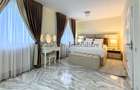 Apartament 2 camere - 2 bai | Totul nou - Design premium | Tomis Plus - 11