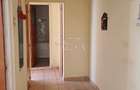 2 camere, 5/8, 52 mp, bloc 1985- Crangasi-Str. 9 Mai - 7