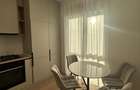 Casă tip duplex cu 4 camere, terasă și grădină, în Florești – zona Avram Iancu