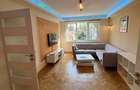 Apartament recent renovat, 3 camere, parcare, zona La Coloane, Grigorescu - 2