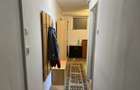 Apartament 2 camere – Drumul Taberei | Metrou Romancierilor | Centrală proprie - 7