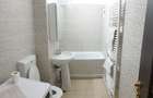 Apartament spațios si luminos cu 2 camere, Gh Doja - 6