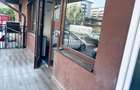 Spatiu comercial str. Biruintei 110 - Popesti Leordeni - 13