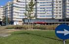 La doi pasi de Piata Unirii si Iulius Mall - 1