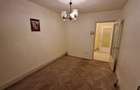 Apartament Braila , Viziru1, decomandat , balcon 8m - 1