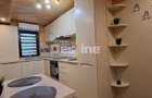 COMISION 0%, VALEA LUPULUI/ ANTIBIOTICE , APARTAMENT 2 CAMERE DE INCHIRIAT - 7