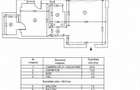 2 camere | Mamaia Nord | Frontal Lac | - 1