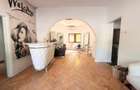 Victoriei | 80 mp | Parter stradal | Ideal business - 2