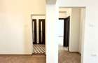 Spatiu birouri 72MP ULTRACENTRAL - Universitate | Batistei - 6