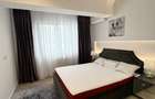 CORTINA NORTH | Apartament modern cu 3 camere | Pipera | - 4