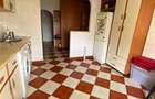 Vânzare apartament cu trei camere zona Sebastian/13 Septembrie - 3
