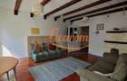 CASA SASEASCA comuna VULCAN,zona foarte buna,teren 3000 mp - 4