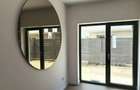 Casa P+1 | Finalizare Rapida | Finisaje Premium I Curte Generoasa - 2