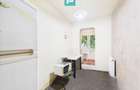 Apartament cu 1 cameră în zona Fratelia - 5