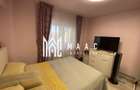 Apartament 4 camere decomandat | Centrală, Cisnădie | 70 mp - 1