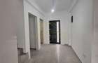 CASA INDIVIDUALA P+1+POD- 350 MP TEREN-STR.SCOLII - 41