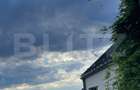Duplex de lux, ultrafinisat, zona Borhanci! - 11