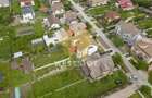 Vila premium de vanzare, cu 6 camere, in Sacalaz - 6