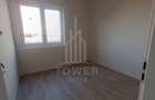Apartament cu trei camere si gradina proprie - 4