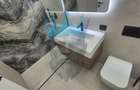 Apartament 2 Camere Complex BHB Avenue Aviatiei Bucuresti - 18