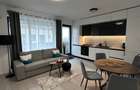 Apartament 2 camere - prima inchiriere - Drumul Taberei - Brancusi - Valea Larga - 1