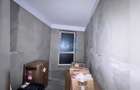 Apartament 55 mp,2 dormitoare, imobil nou, zona Aeroport, Cluj-Napoca┃ - 5