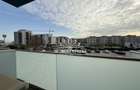 Apartament cu 3 camere si 2 bai, parcare - bloc nou - Torontalului - 13