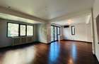 Vila 6cam., Superba Baneasa Residential Park | Iancu Nicolae - Pipera - 28